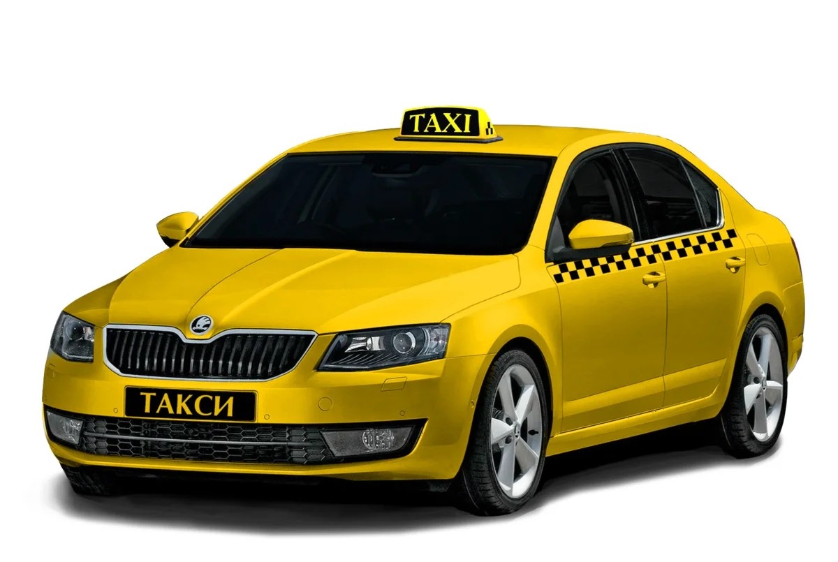 Надежное и качественное такси подмосковного города Мытищи